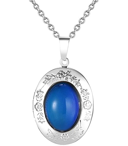 STERLING 960刻印　関工芸　シルバー帆船 Amazon.co.jp: 《値下早い者勝ち》銀 ヨット STERLING 960 刻印